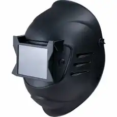 https://img.armtek.ru/img/article/286/28638360/230x230/28638360_0.webp