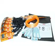https://img.armtek.ru/img/article/286/28638508/230x230/28638508_0.webp