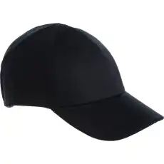 https://img.armtek.ru/img/article/286/28638805/230x230/28638805_0.webp