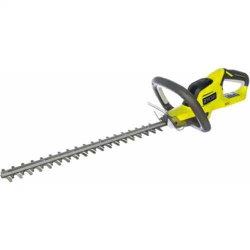 5133003654 ONE + / Кусторез RYOBI OHT1845