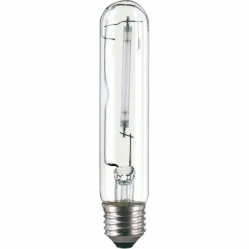 PHILIPS 16013