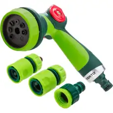 https://img.armtek.ru/img/article/286/28639234/230x230/28639234_0.webp