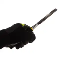 https://img.armtek.ru/img/article/286/28639236/230x230/28639236_0.webp