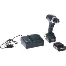 https://img.armtek.ru/img/article/286/28639327/230x230/28639327_0.webp