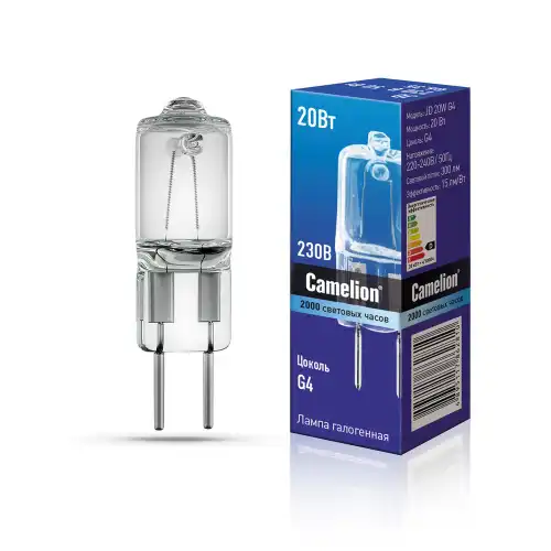 CAMELION 10405