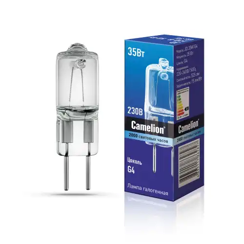 CAMELION 10406