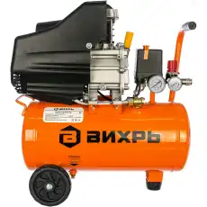 https://img.armtek.ru/img/article/286/28639378/230x230/28639378_0.webp