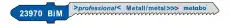 https://img.armtek.ru/img/article/286/28639393/230x230/28639393_0.webp