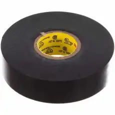 https://img.armtek.ru/img/article/286/28639398/230x230/28639398_0.webp