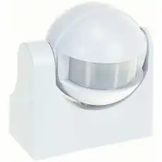 https://img.armtek.ru/img/article/286/28639425/230x230/28639425_0.webp