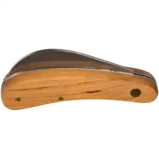 https://img.armtek.ru/img/article/286/28639437/230x230/28639437_0.webp