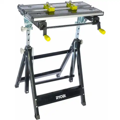 5133001780 Верстак RYOBI RWB03
