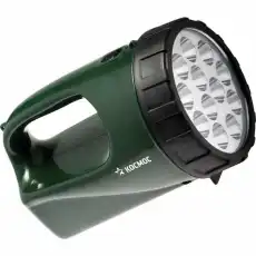 https://img.armtek.ru/img/article/286/28639628/230x230/28639628_0.webp