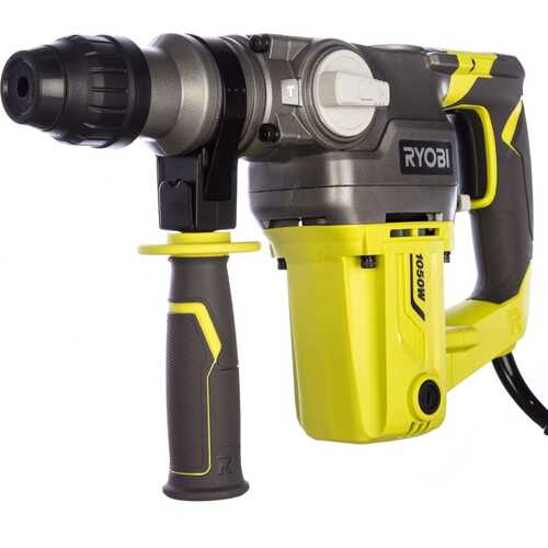 6980 Перфоратор Ryobi RSDS1050-K 5133004350