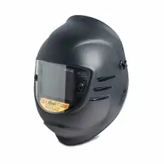 https://img.armtek.ru/img/article/286/28639771/230x230/28639771_0.webp
