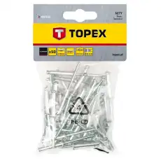 https://img.armtek.ru/img/article/286/28639797/230x230/28639797_0.webp