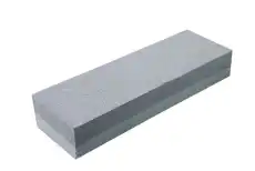 https://img.armtek.ru/img/article/286/28639814/230x230/28639814_0.webp