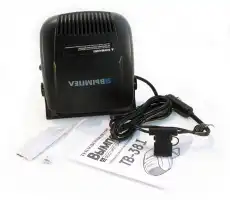 https://img.armtek.ru/img/article/286/28640417/230x230/28640417_0.webp