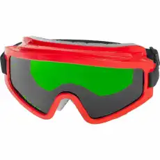 https://img.armtek.ru/img/article/286/28640720/230x230/28640720_0.webp