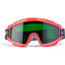 https://img.armtek.ru/img/article/286/28640721/230x230/28640721_0.webp