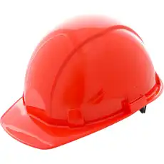 https://img.armtek.ru/img/article/286/28640829/230x230/28640829_0.webp
