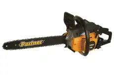 8635 Бензопила Partner P360S 9666992-01
