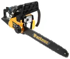 8635 Бензопила Partner P360S 9666992-01