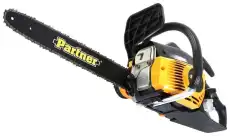 8635 Бензопила Partner P360S 9666992-01
