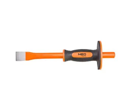 877 Пробойник NEO 33-082