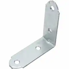https://img.armtek.ru/img/article/286/28641223/230x230/28641223_0.webp