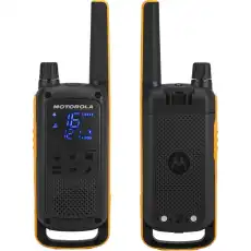 https://img.armtek.ru/img/article/286/28641288/230x230/28641288_0.webp
