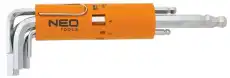 https://img.armtek.ru/img/article/286/28641449/230x230/28641449_0.webp