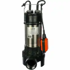 https://img.armtek.ru/img/article/286/28641652/230x230/28641652_0.webp