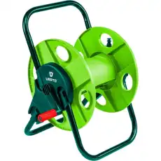 https://img.armtek.ru/img/article/286/28641743/230x230/28641743_0.webp
