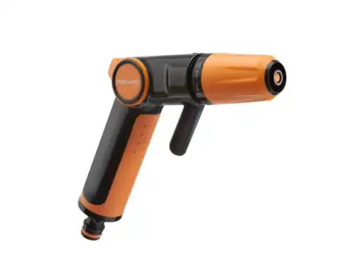  ПИСТОЛЕТ-РАСПЫЛИТЕЛЬ FISKARS 1020445