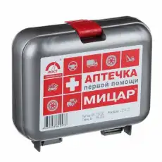 https://img.armtek.ru/img/article/286/28642538/230x230/28642538_0.webp