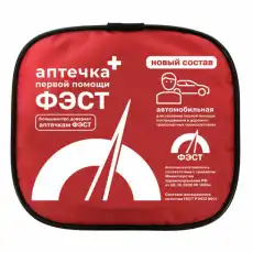 https://img.armtek.ru/img/article/286/28642540/230x230/28642540_0.webp