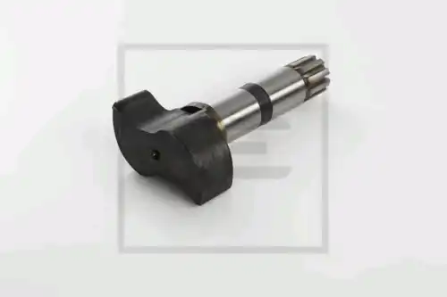 Вал тормозной PE 126.200-00A