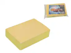 https://img.armtek.ru/img/article/286/28646227/230x230/28646227_0.webp