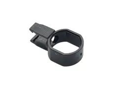 ФИКСАТОР ОБРАТКИ ФОРСУНКИ 320/07033 JCB