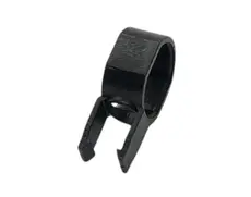 ФИКСАТОР ОБРАТКИ ФОРСУНКИ 320/07033 JCB
