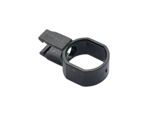 ФИКСАТОР ОБРАТКИ ФОРСУНКИ 320/07033 JCB