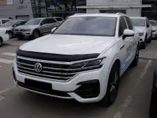 https://img.armtek.ru/img/article/286/28646662/230x230/28646662_0.webp