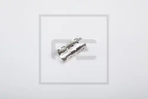 Датчик ABS PE 094.701-00A