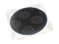 https://img.armtek.ru/img/article/286/28647391/230x230/28647391_0.webp