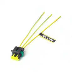 https://img.armtek.ru/img/article/286/28650000/230x230/28650000_0.webp