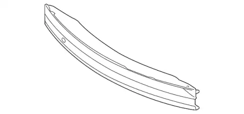 Кронштейн 99750514100 PORSCHE