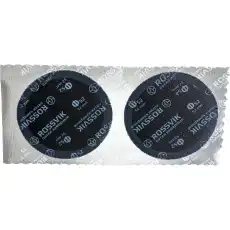 https://img.armtek.ru/img/article/286/28655644/230x230/28655644_0.webp