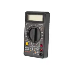 https://img.armtek.ru/img/article/286/28656240/230x230/28656240_0.webp