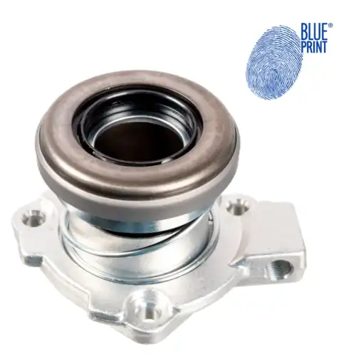 BLUE PRINT ADW193608